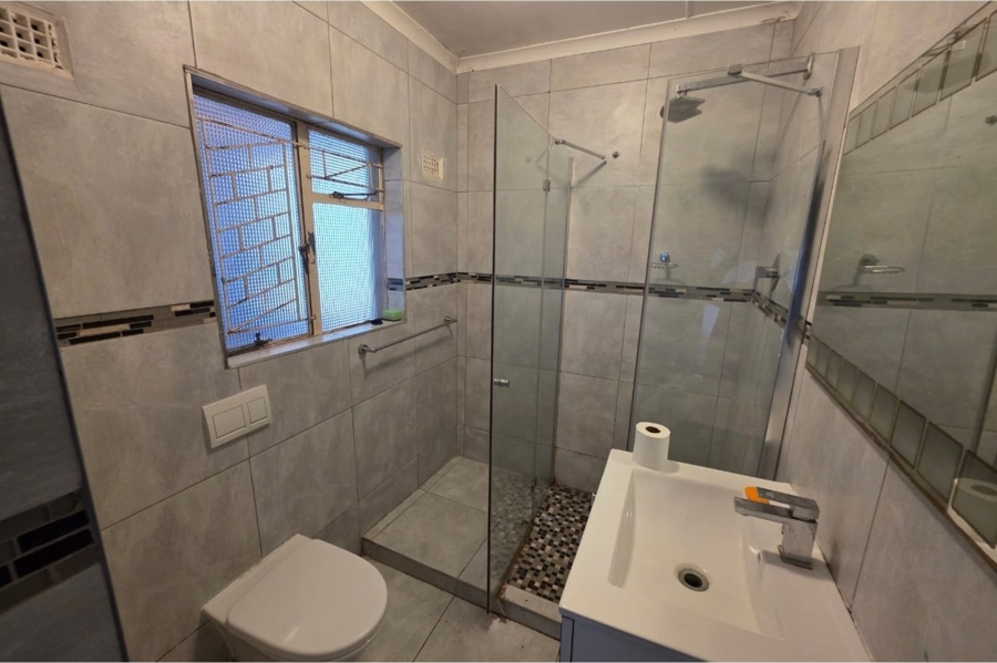 3 Bedroom Property for Sale in Amalinda Eastern Cape